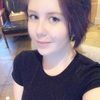 bex_rose99